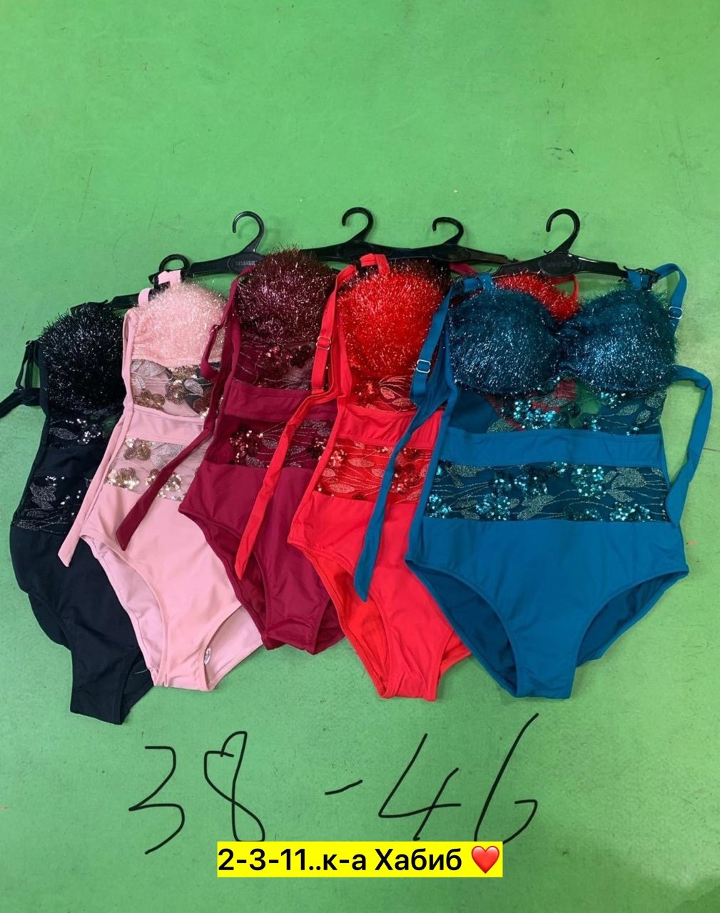 женские купальники,купальник,купальники слитные,купальники модные,женские белье