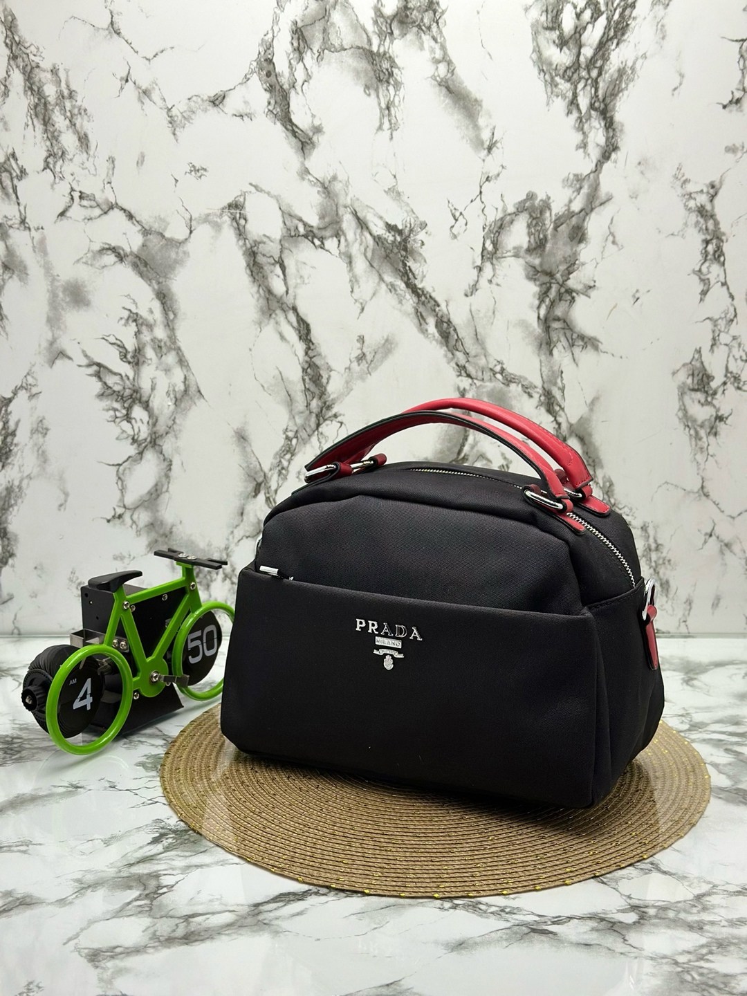 сумка прада prada,сумка prada,прада сумка,женская сумка prada,сумка