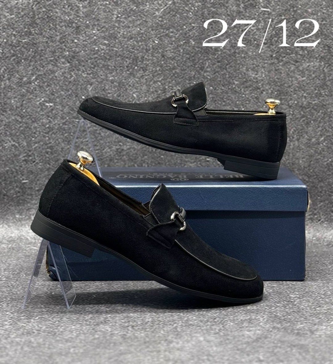 ,лоферы мужские,мужские замшевые лоферы,мужские мокасины замшевые,замшевые лоферы