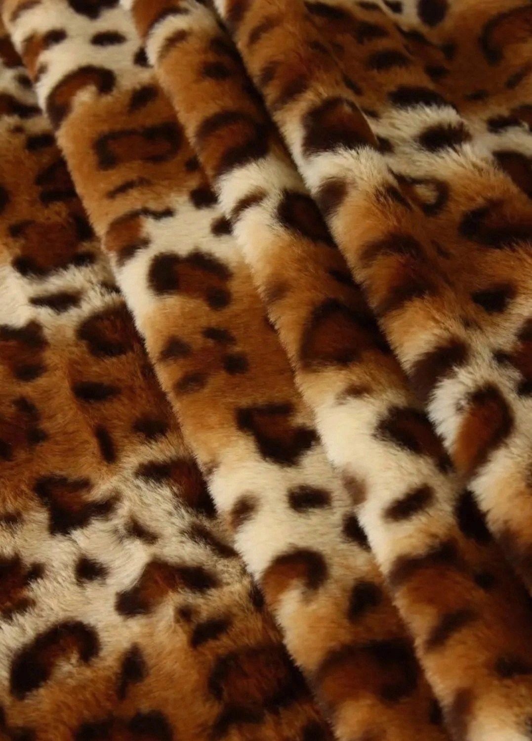 плед и покрывало,плед покрывало на кровать,плед велсофт 220х240,плед кролик,плед верона марианна