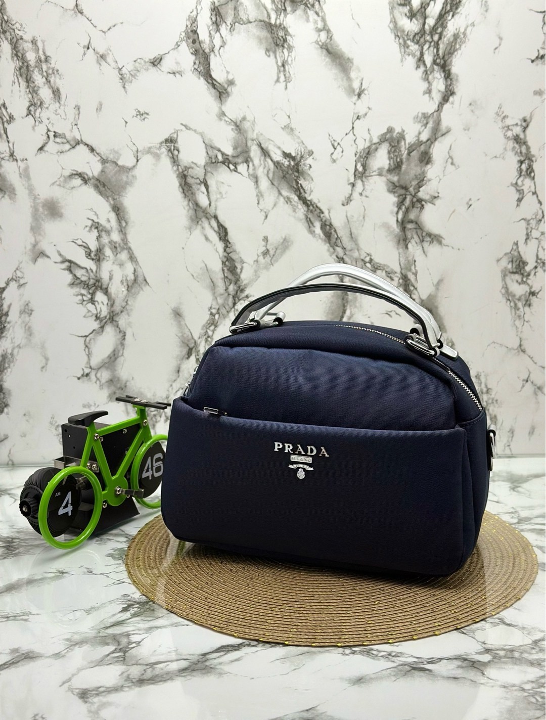 сумка прада prada,сумка prada,прада сумка,женская сумка prada,сумка