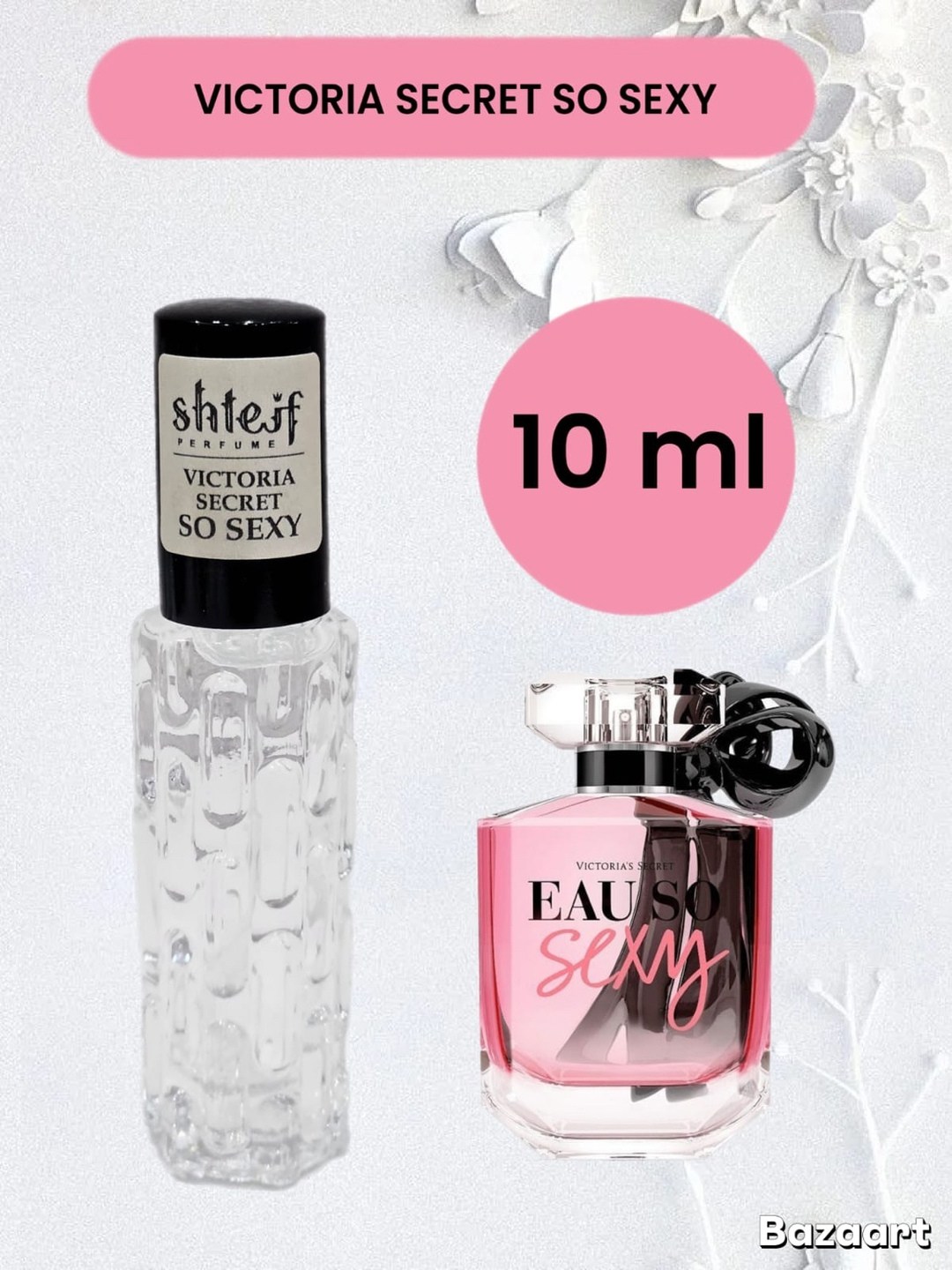 antonio banderas antonio banderas blue seduction,духи antonio banderas blue seduction man,antonio banderas blue seduction,духи antonio banderas blue seduction,духи по мотивам blue seduction antonio ba