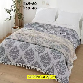 Одежда