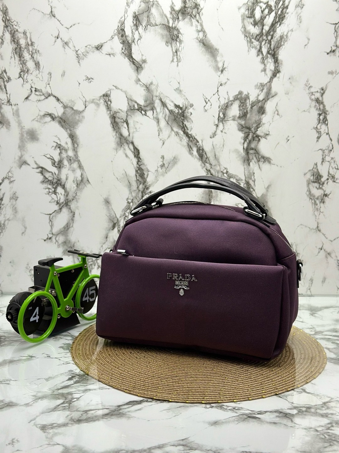 сумка прада prada,сумка prada,прада сумка,женская сумка prada,сумка