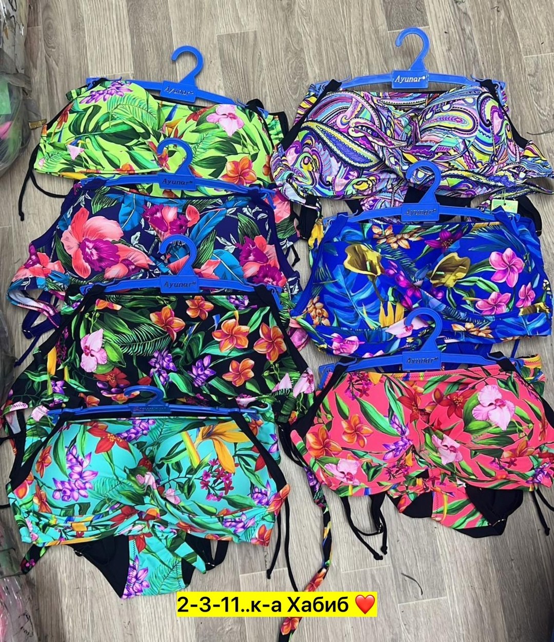 женские купальники,купальник,купальники слитные,купальники модные,женские белье