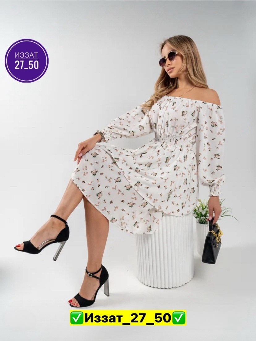 платье летнее,платье женский летний,платье сарафан,платье женские,платье