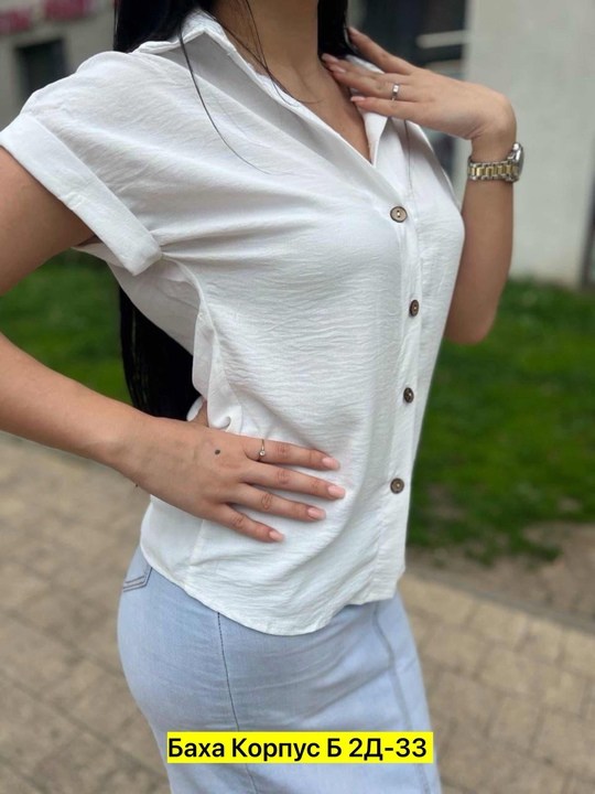 девушка,девушка стильная,фотосессия казань,девушка земы,зовущая девушка