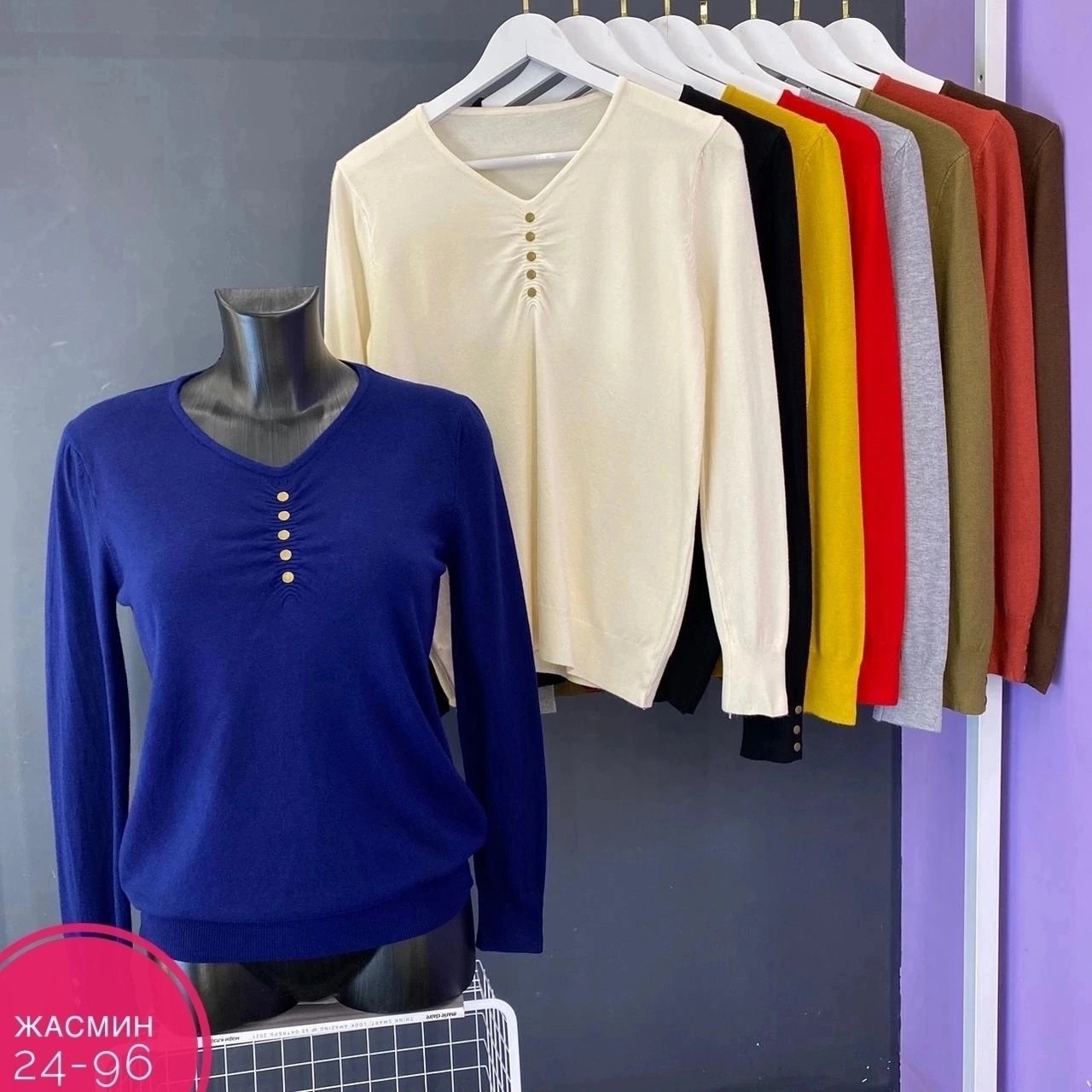 кофта женская,модные свитера,кофта женская свитер,кофта,свитер для женщин