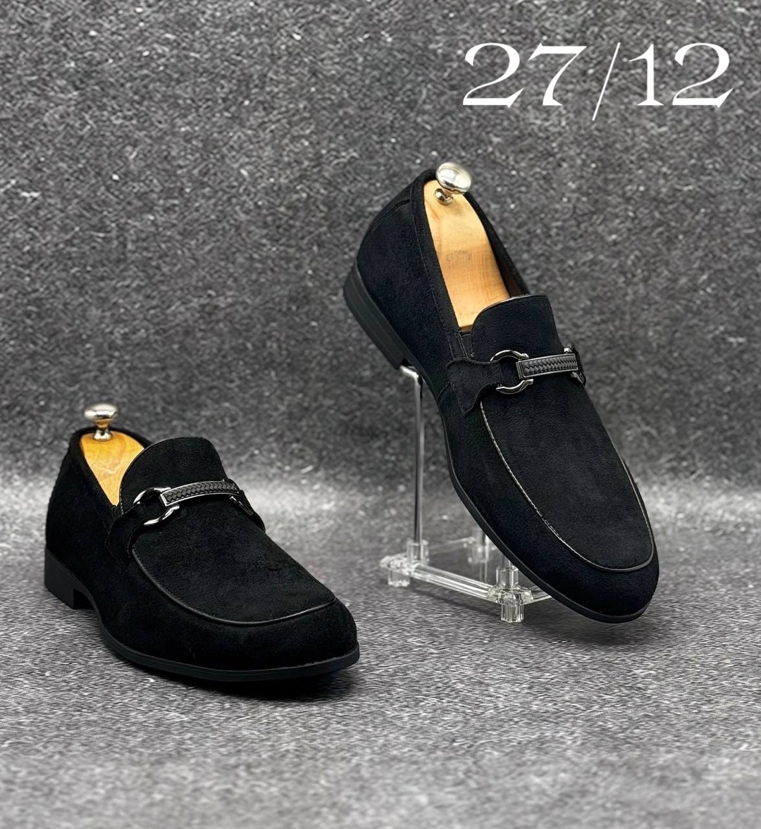 ,лоферы мужские,мужские замшевые лоферы,мужские мокасины замшевые,замшевые лоферы