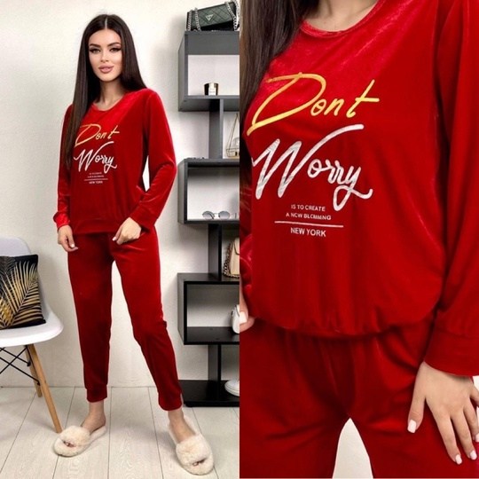 велюровые костюмы,костюм женский велюровый,комплект пижама,пижама женская,велюровый костюм 2025