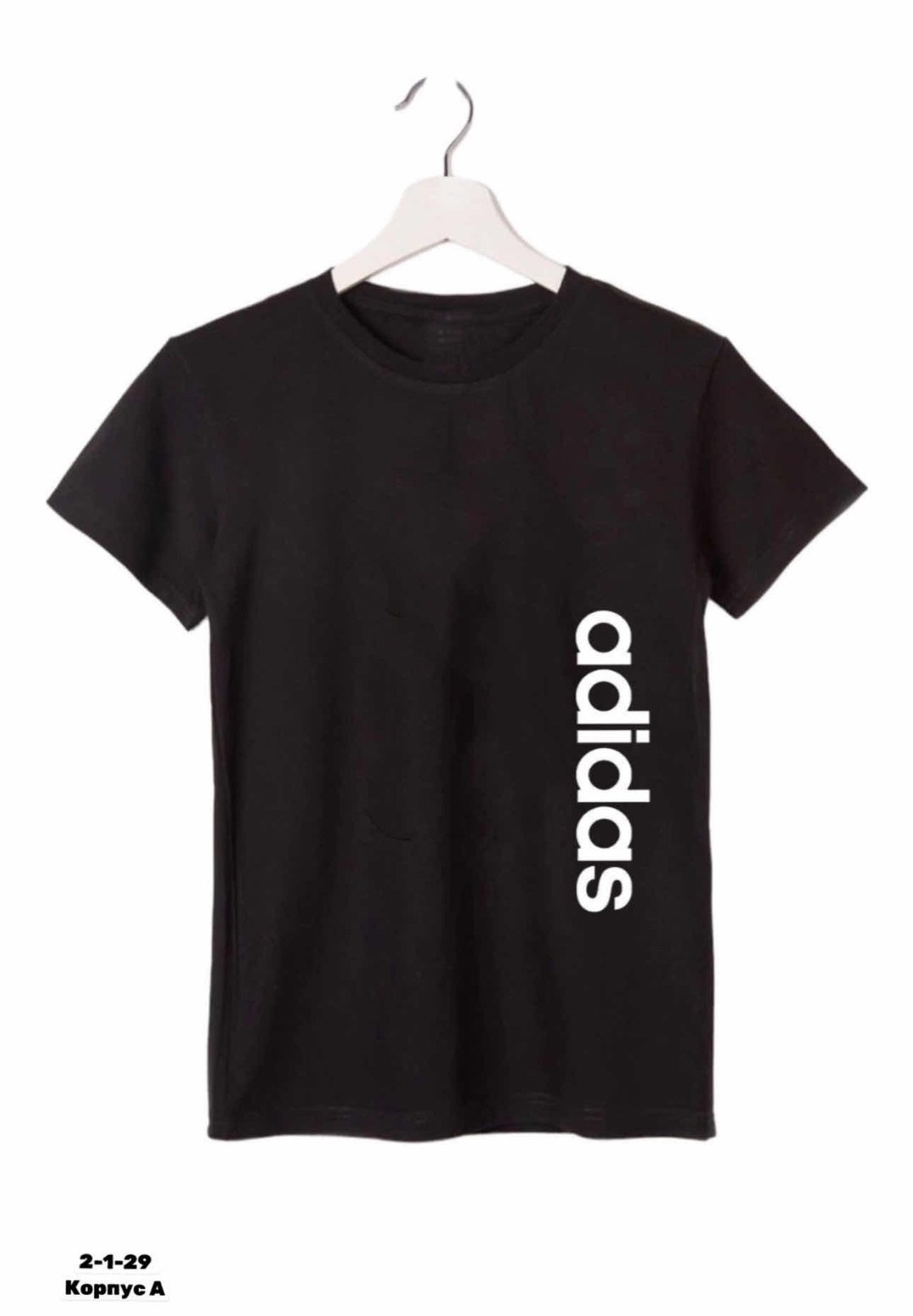 детские футболки,футболка детская,футболка хлопок детская,футболка для девочек,брендовая футболка с мишкой