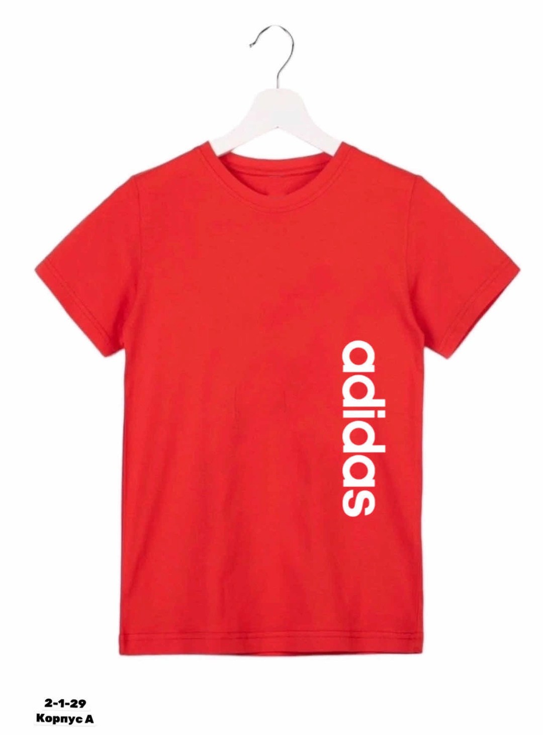 детские футболки,футболка детская,футболка хлопок детская,футболка для девочек,брендовая футболка с мишкой