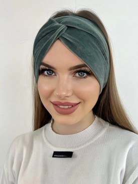 Одежда