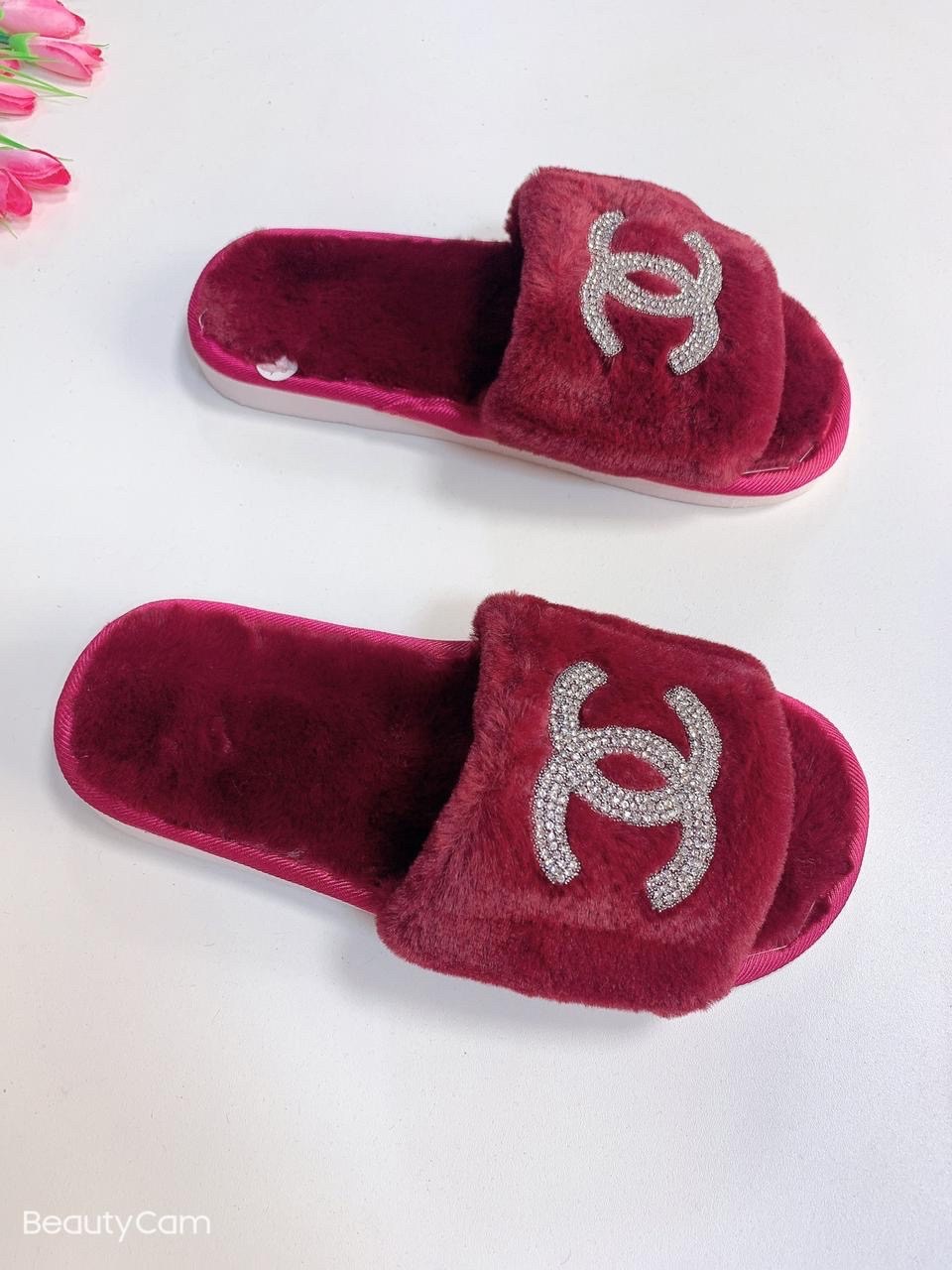 тапочки домашние женские,тапочки женские,тапочки подростковые,,домашние тапочки