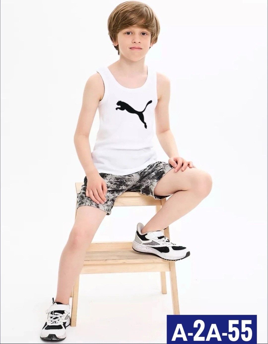 adidas original,для мальчиков adidas,майка для мальчик,adidas белые,adidas performance