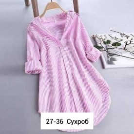 Туника