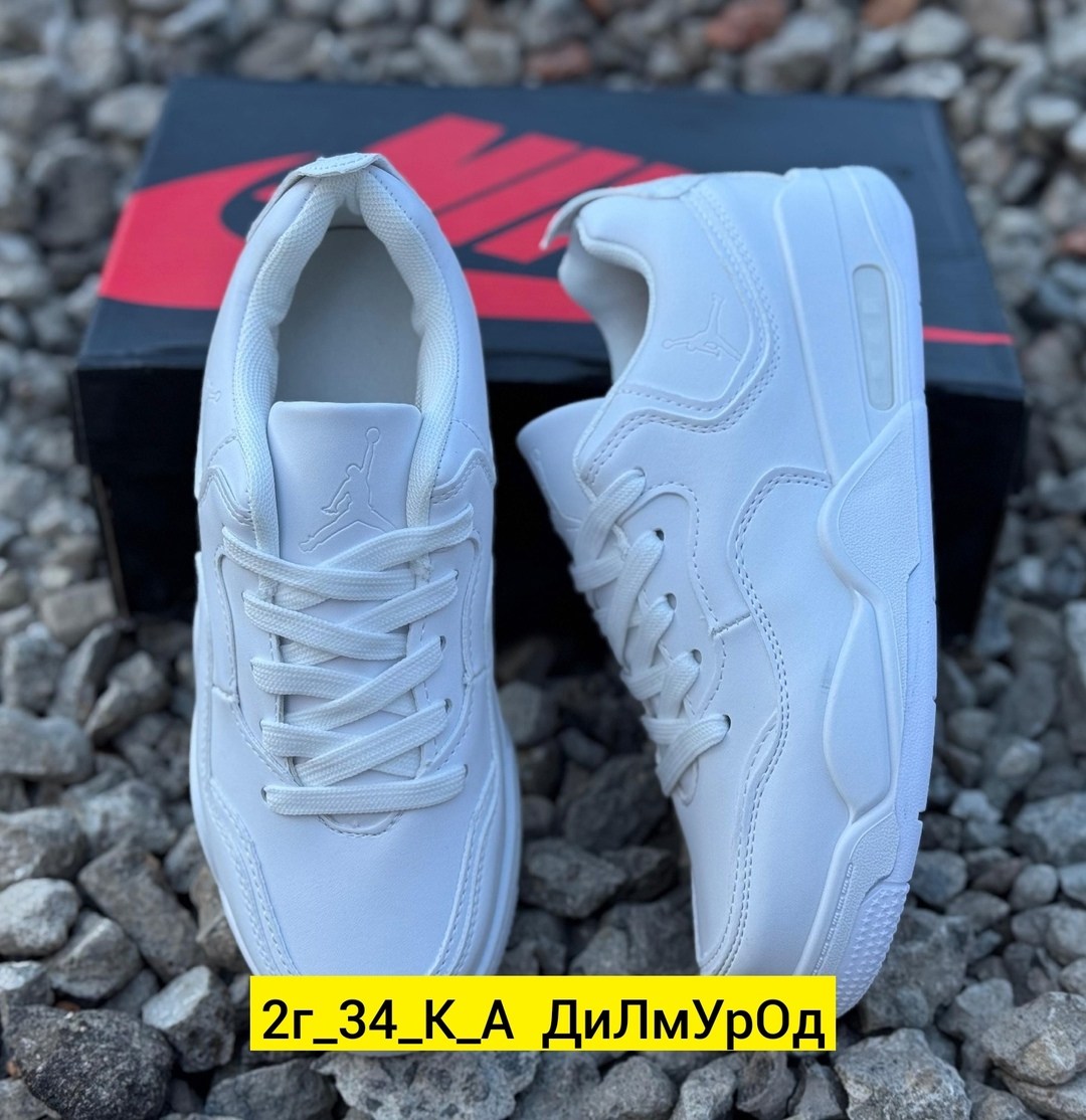 кроссовки женскиe,кроссовки,кроссы,белые кроссовки женские,белые кроссовки найк