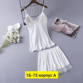 Домашняя одежда