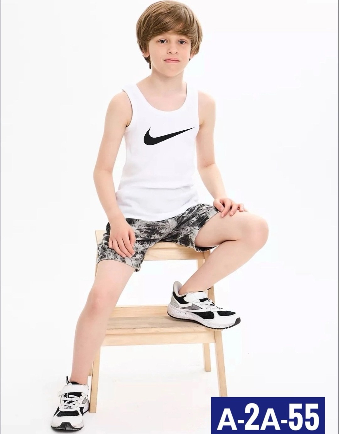 adidas original,для мальчиков adidas,майка для мальчик,adidas белые,adidas performance