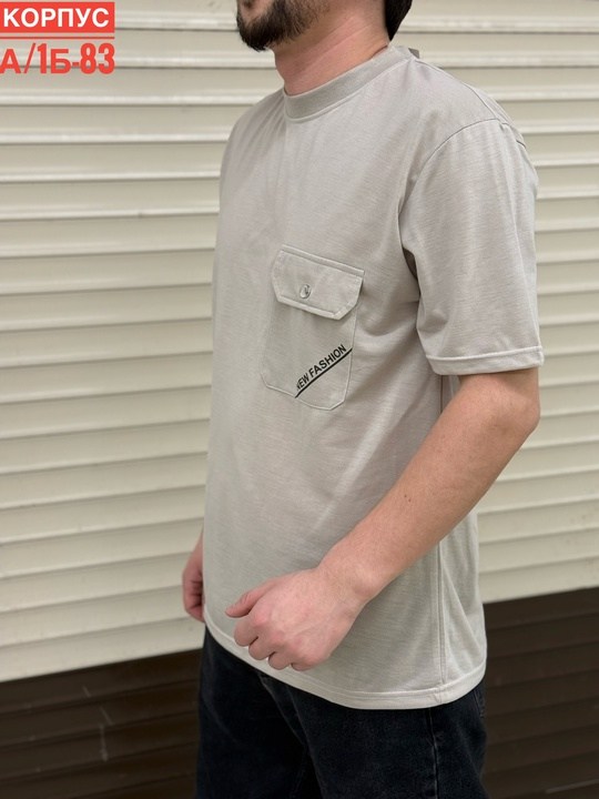 мужские футболки,мужские футболки поло,футболки для мужчин,футболка