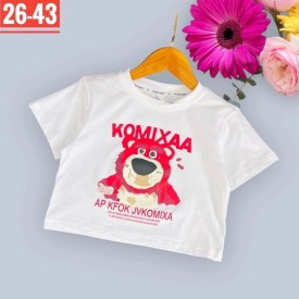 Футболка