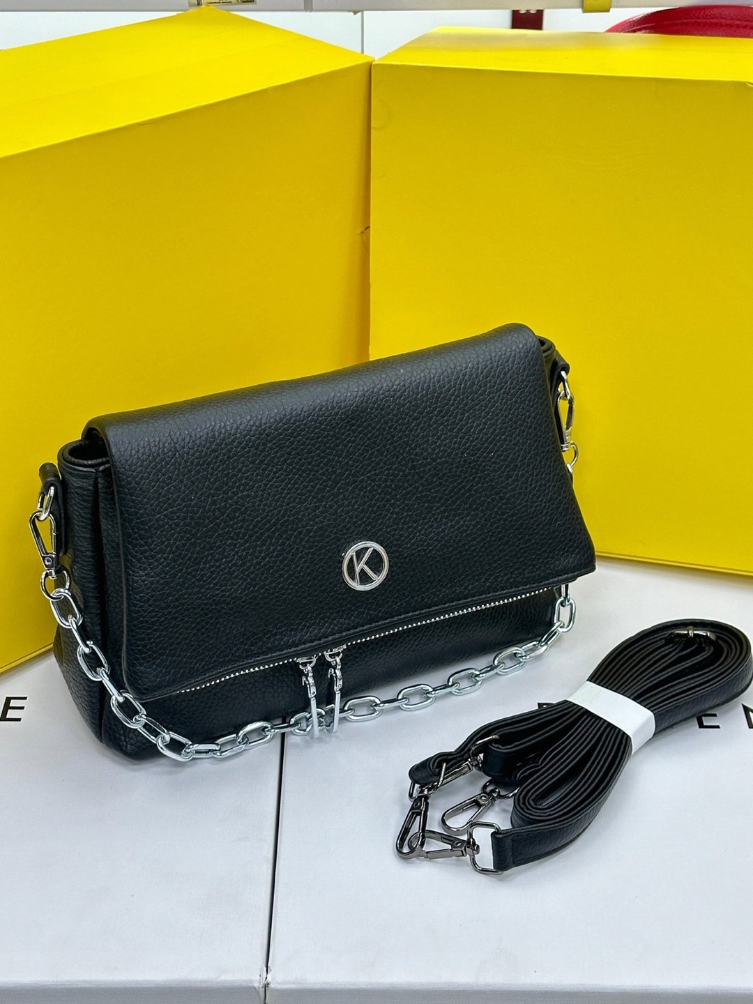 сумка женская,сумочка женская,сумка,женская сумка на плечо,модная женская сумка через плечо