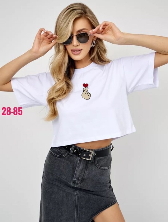 кореянка,футболки женская,,топ одежда,пинтерест кореянки