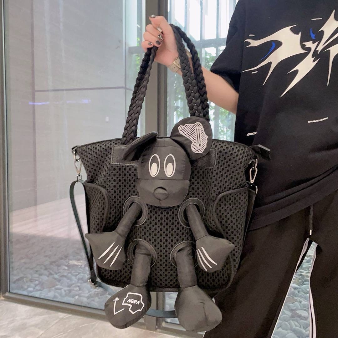 сумка,модная сумка,большая сумка,сумка сумка женская,необычная сумка