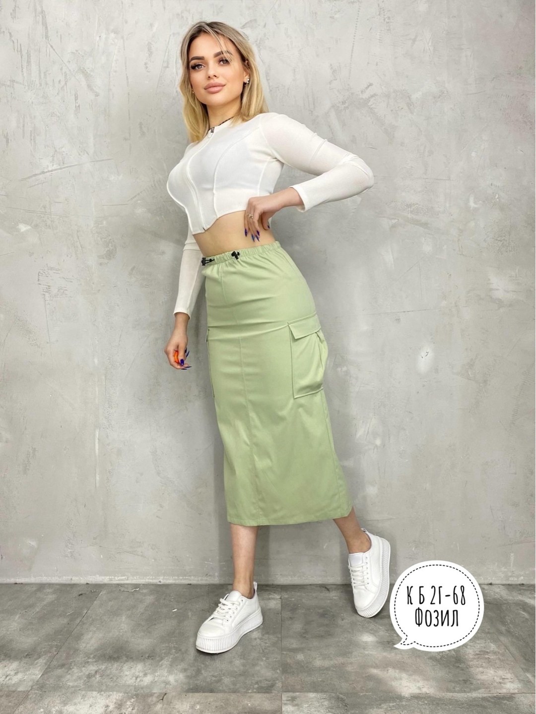 юбка карго,юбка женская карго,юбка с карманами,юбка карго миди,юбка карго с карманами
