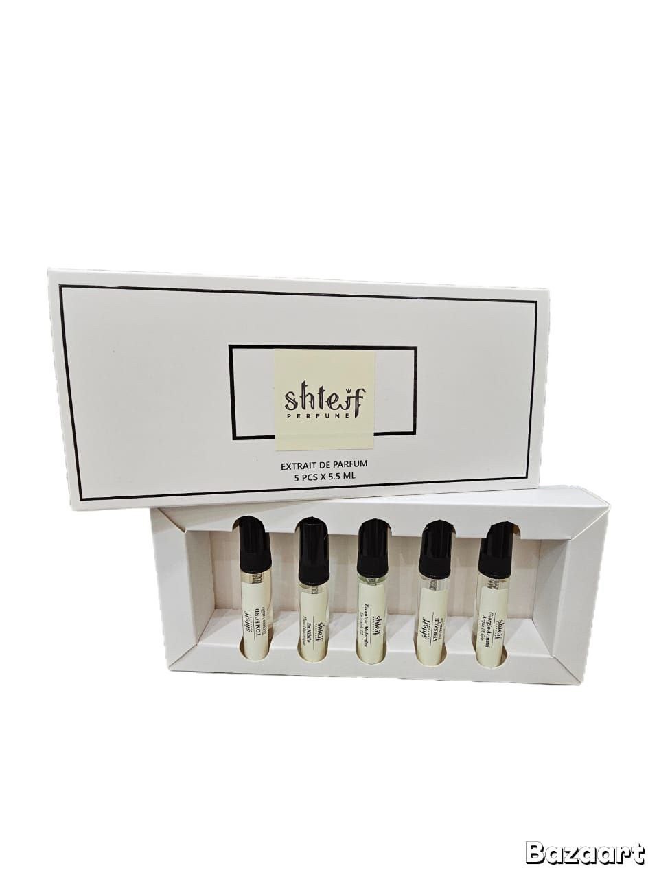 духи набор пробников для женщин,набор ароматов,набор духи,парфюмерная набор,духи стойкие набор пробников