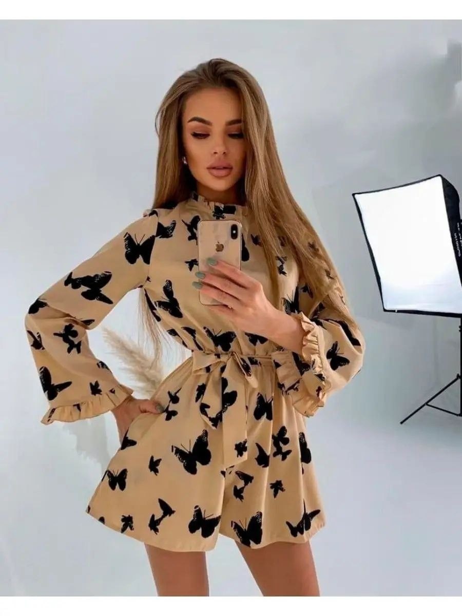 стильное платье,модные наряды,модное платье,шелковое платье,женские комбинезоны