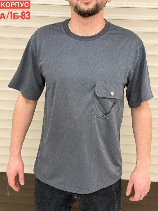 мужские футболки,мужские футболки поло,футболки для мужчин,футболка