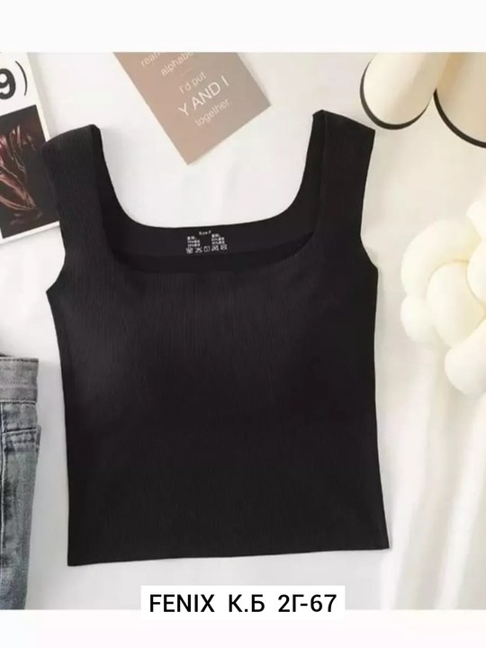 топы женские,топик,топик женский,топик женский нижнее белье,топы