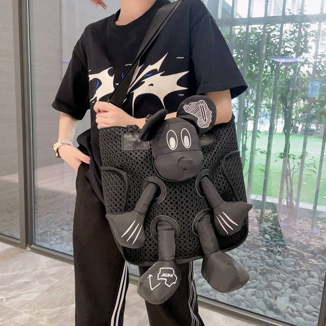 сумка,модная сумка,большая сумка,сумка сумка женская,необычная сумка