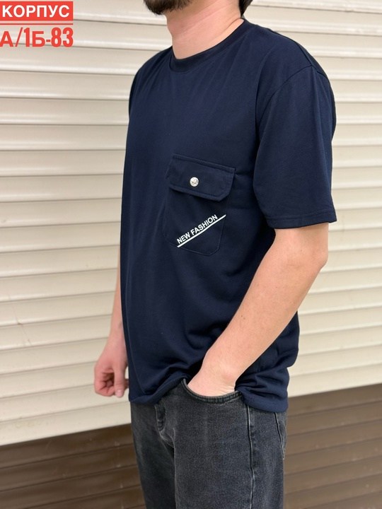 мужские футболки,мужские футболки поло,футболки для мужчин,футболка