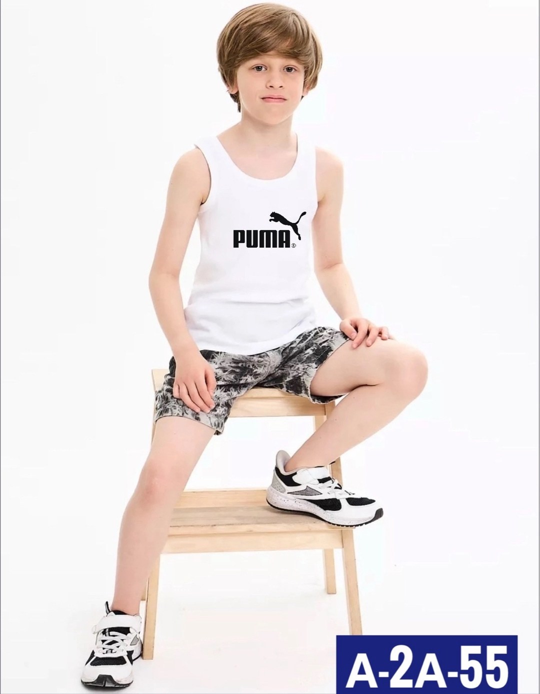 adidas original,для мальчиков adidas,майка для мальчик,adidas белые,adidas performance