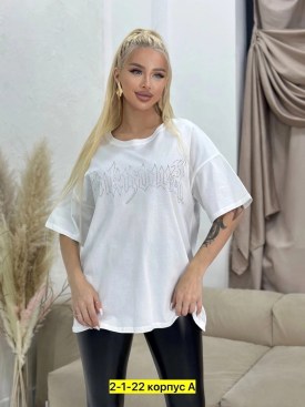 Футболка