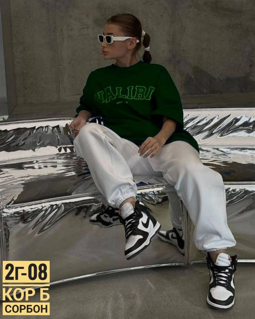 футболки оверсайз женские,футболки женская,свитшот женская,футболки оверсайз,кофта женская