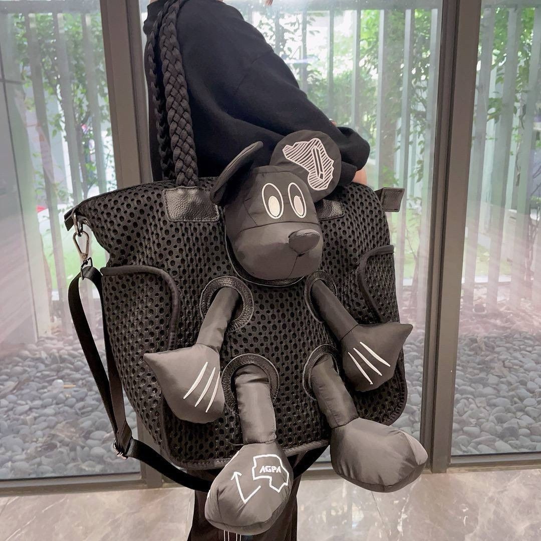 сумка,модная сумка,большая сумка,сумка сумка женская,необычная сумка