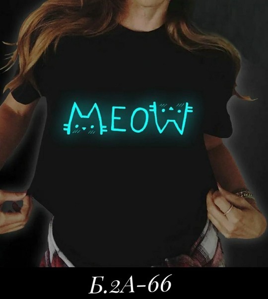 футболки женские стильные,футболки женская,футболки со стразами женские стильные,футболки женские модные,футболки женские