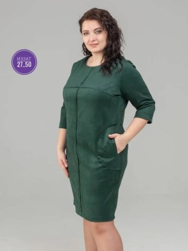 Платье