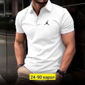 Футболка