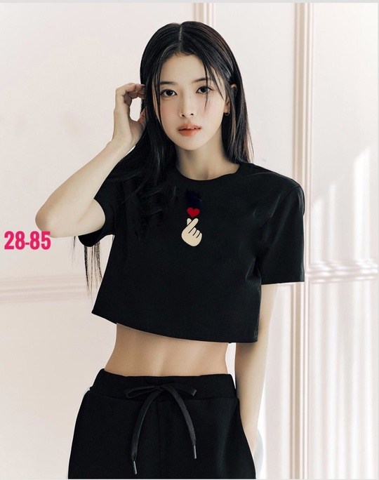 кореянка,футболки женская,,топ одежда,пинтерест кореянки