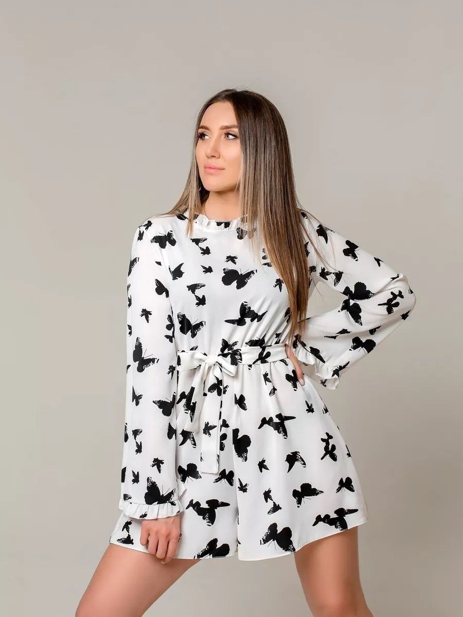 стильное платье,модные наряды,модное платье,шелковое платье,женские комбинезоны