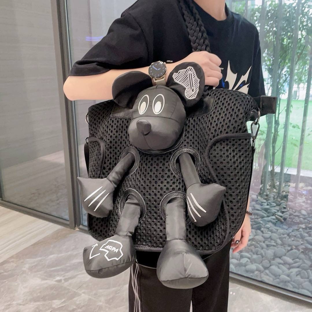 сумка,модная сумка,большая сумка,сумка сумка женская,необычная сумка