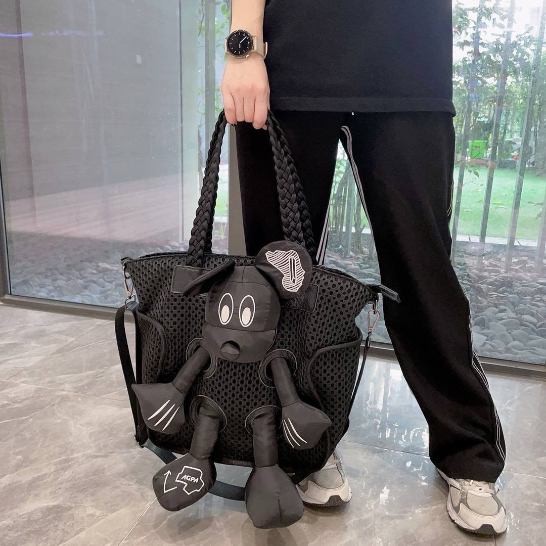 сумка,модная сумка,большая сумка,сумка сумка женская,необычная сумка