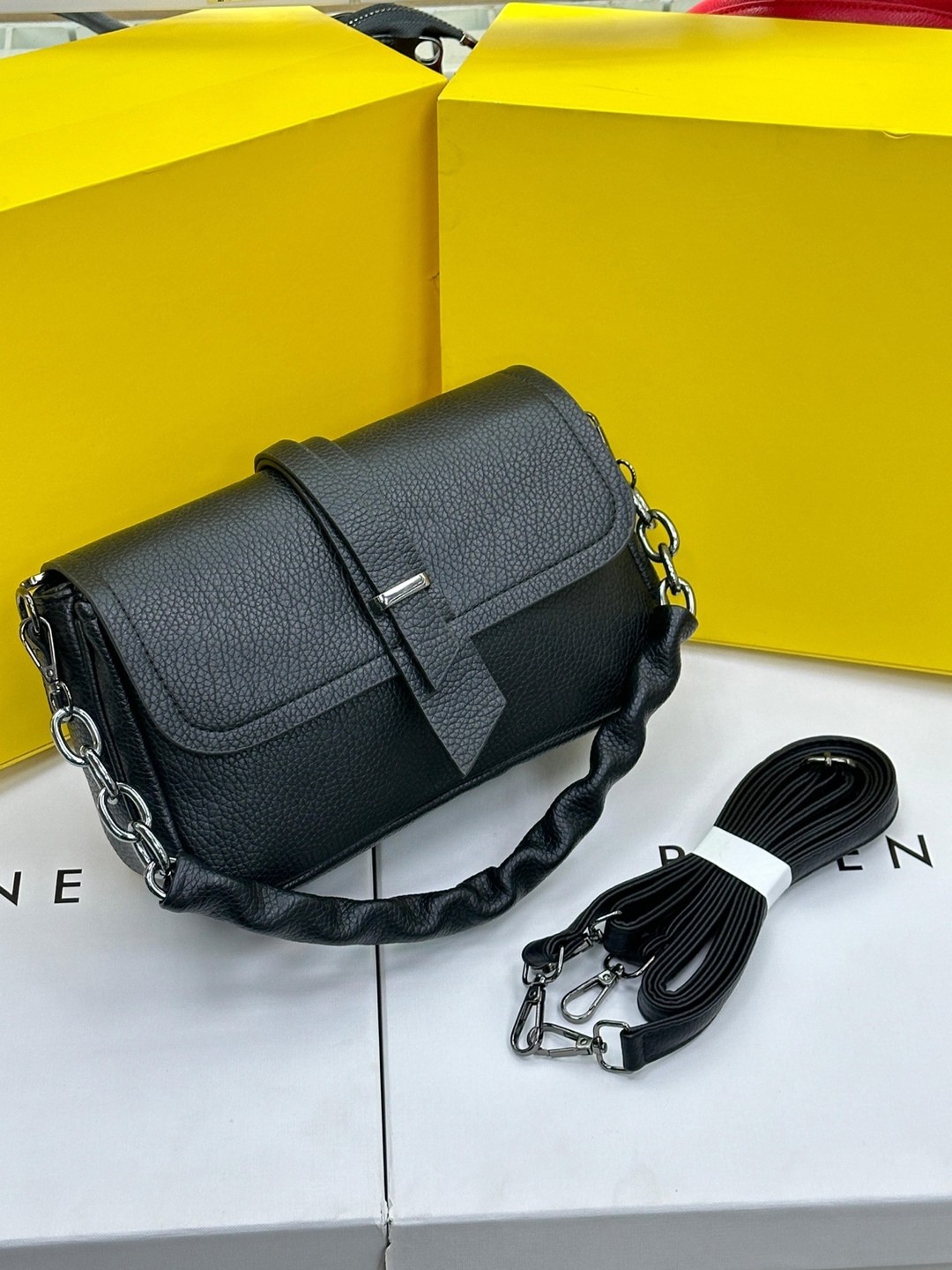 сумка женская,сумочка женская,сумка,женская сумка на плечо,модная женская сумка через плечо