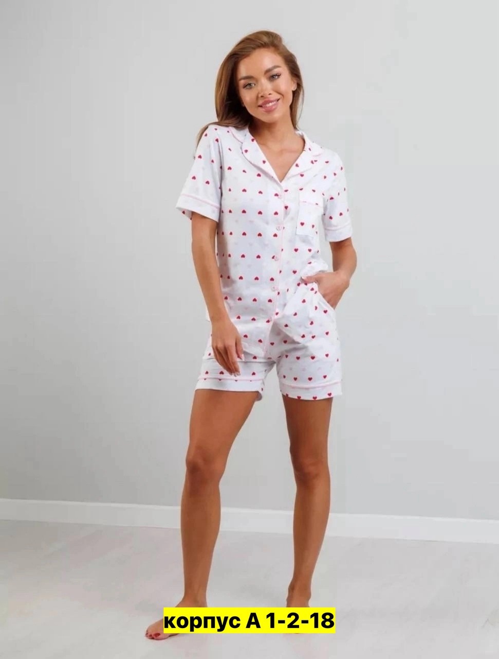 пижама женская,пижам,пижама женская рубашка,женская пижама с шортами,пижама женская сорочка