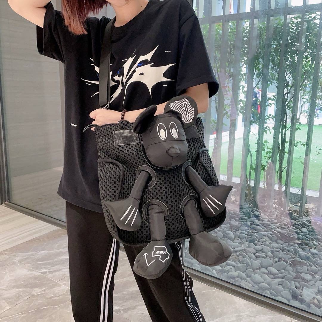 сумка,модная сумка,большая сумка,сумка сумка женская,необычная сумка