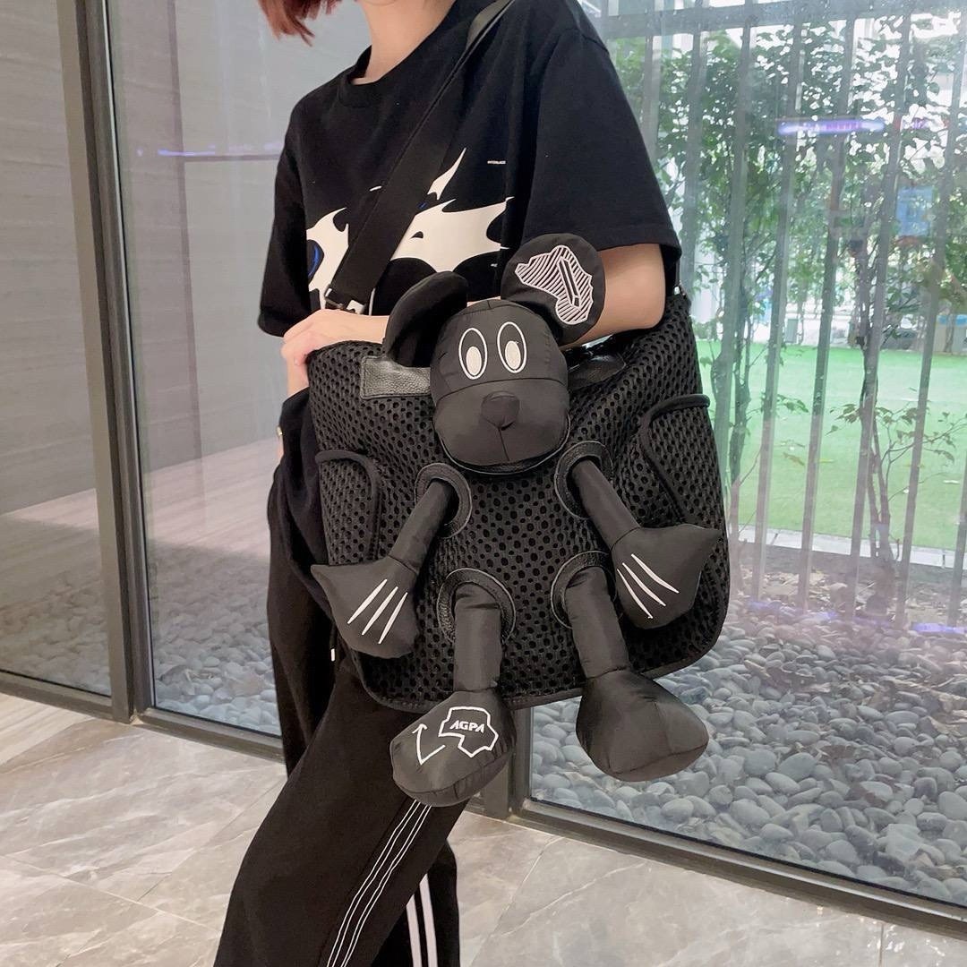 сумка,модная сумка,большая сумка,сумка сумка женская,необычная сумка